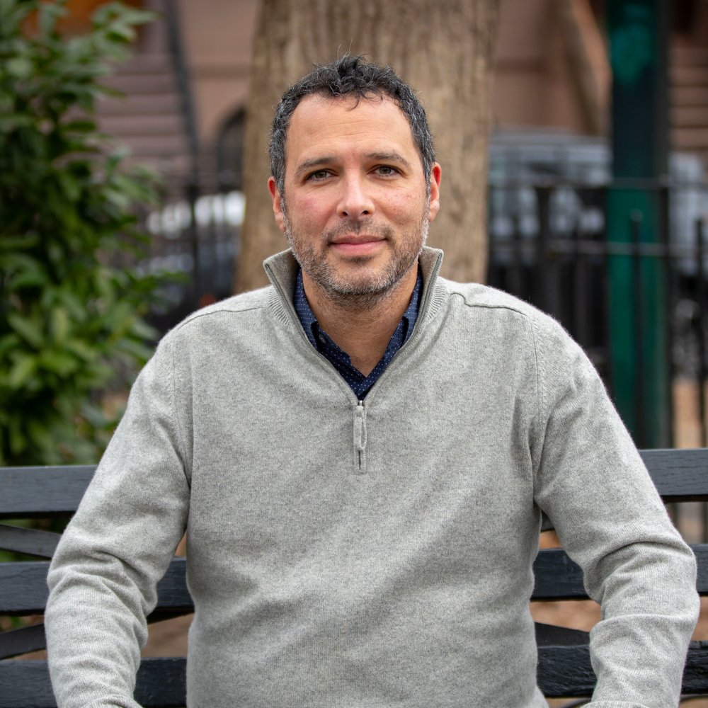Dr. David Dayan-Rosenman, Addiction Medicine and Mental Health physician in Cambridge MA