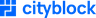 Cityblock Health logo