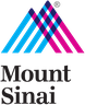 Mount Sinai Health System logo